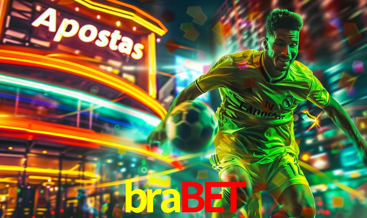 Estatísticas brabet